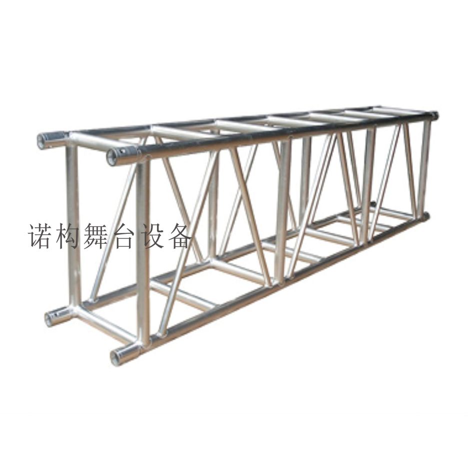 G5276D插销四方架