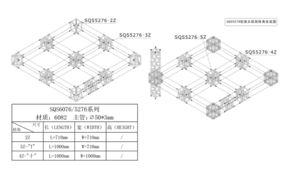 4cdc57c3bc75c91585da72316426cf85.png