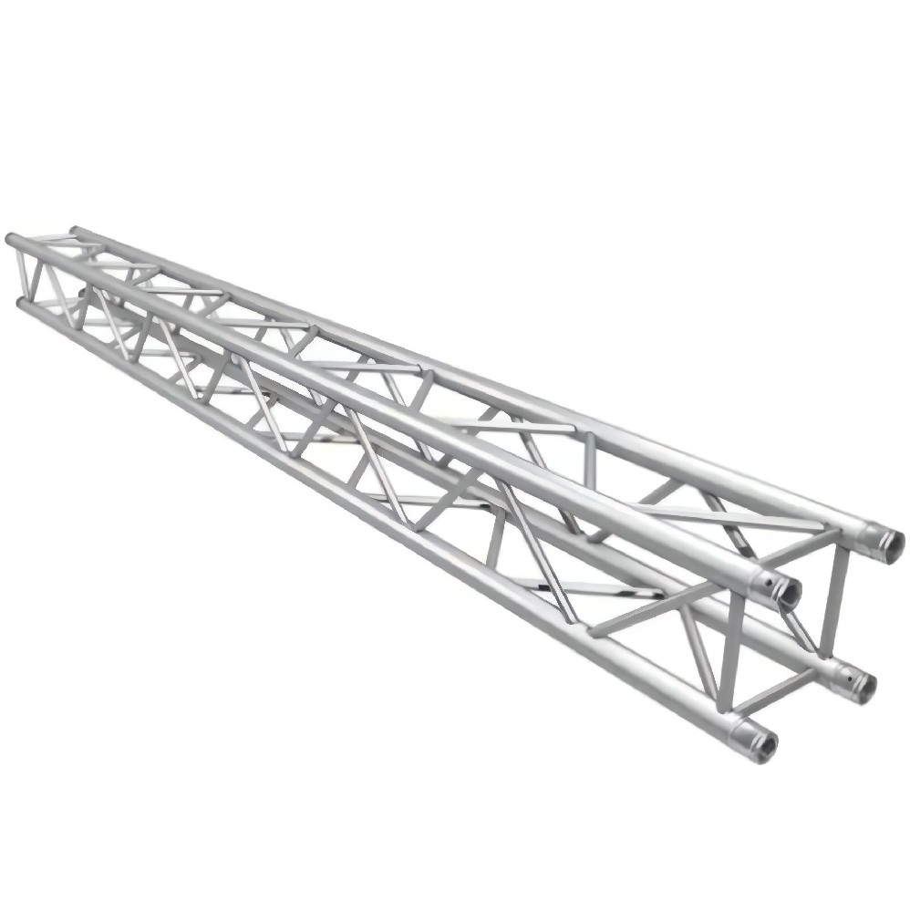 FG200D插销四方架